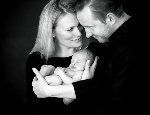 Nyföddfotografering. Familjefotografering i Stockholm.